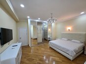 Сдаётся 3-комн. новостройка 120 м², м. Элмляр Академиясы, photo 6 from 8