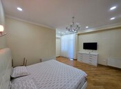 Сдаётся 3-комн. новостройка 120 м², м. Элмляр Академиясы, photo 8 from 8