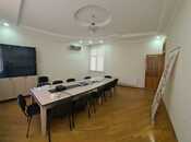 Сдаётся 5-комн. офис 250 м², м. Нариман Нариманов, photo 5 from 8