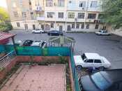 Сдаётся 5-комн. офис 250 м², м. Нариман Нариманов, photo 7 from 8