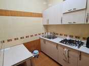 Сдаётся 5-комн. офис 250 м², м. Нариман Нариманов, photo 6 from 8