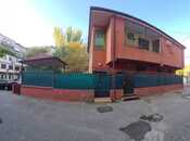 5 otaqlı ofis - Nəriman Nərimanov m. - 250 m²