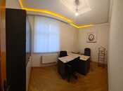 5 otaqlı ofis - Nəriman Nərimanov m. - 250 m²