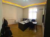 Сдаётся 5-комн. офис 250 м², м. Нариман Нариманов, photo 8 from 8