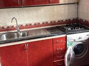 3 otaqlı yeni tikili - 8 Noyabr m. - 80 m²