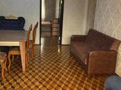 3 otaqlı yeni tikili - 8 Noyabr m. - 80 m²