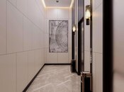 3-комн. новостройка - м. Кероглу - 127 м²