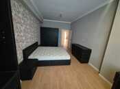 Продаётся 3-комн. новостройка 122 м², м. Нариман Нариманов, photo 5 from 8