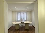 3 otaqlı köhnə tikili - Bakıxanov q. - 75 m²