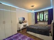 Satılır 3 otaqlı köhnə tikili 75 m², Bakıxanov q., photo 7 from 8