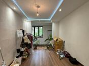 Satılır 3 otaqlı köhnə tikili 75 m², Bakıxanov q., photo 8 from 8