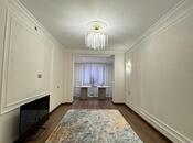 3 otaqlı köhnə tikili - Bakıxanov q. - 75 m²