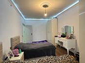 Satılır 3 otaqlı köhnə tikili 75 m², Bakıxanov q., photo 6 from 8