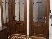 5 otaqlı köhnə tikili - Bakıxanov q. - 120 m²