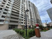 1 otaqlı yeni tikili - 20 Yanvar m. - 30 m²
