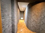 Satılır 3 otaqlı yeni tikili 130 m², Elmlər Akademiyası m., photo 7 from 8