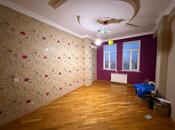 3 otaqlı yeni tikili - Elmlər Akademiyası m. - 130 m²