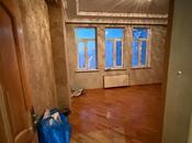 Satılır 3 otaqlı yeni tikili 130 m², Elmlər Akademiyası m., photo 6 from 8