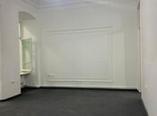 Obyekt - Sahil m. - 135 m²