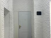 İcarəyə verilir  obyekt 135 m², Sahil m., photo 8 from 8