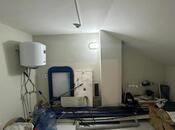 Сдаётся  объект 80 м², Насиминский  р., photo 6 from 7