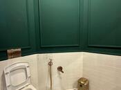 Сдаётся  объект 80 м², Насиминский  р., photo 7 from 7