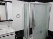 Satılır 3 otaqlı yeni tikili 130 m², Elmlər Akademiyası m., photo 8 from 8