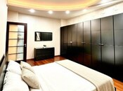 İcarəyə verilir 3 otaqlı yeni tikili 115 m², 28 May m., photo 8 from 8