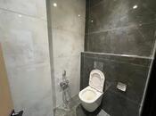 Сдаётся 1-комн. офис 30 м², м. Гянджлик, photo 8 from 8