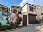 5 otaqlı həyət evi/bağ evi - Masazır q. - 124 m²