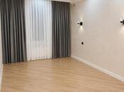 Satılır 3 otaqlı köhnə tikili 85 m², Həzi Aslanov m., photo 6 from 8