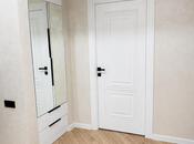 Satılır 3 otaqlı köhnə tikili 85 m², Həzi Aslanov m., photo 8 from 8