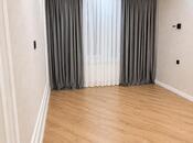 Satılır 3 otaqlı köhnə tikili 85 m², Həzi Aslanov m., photo 7 from 8