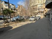 Satılır 2 otaqlı köhnə tikili 38 m², Dərnəgül m., photo 6 from 8