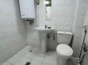 2-комн. вторичка - м. Дернегюль - 38 м²