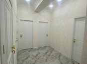 Satılır 3 otaqlı yeni tikili 82 m², Əhmədli q., photo 7 from 8