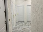 Satılır 3 otaqlı yeni tikili 82 m², Əhmədli q., photo 5 from 8