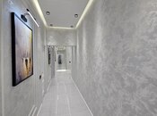 3 otaqlı yeni tikili - Həzi Aslanov m. - 105 m²