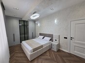 3 otaqlı yeni tikili - Həzi Aslanov m. - 105 m²