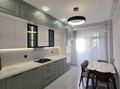 Satılır 3 otaqlı yeni tikili 105 m², Həzi Aslanov m., photo 7 from 8