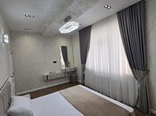 Satılır 3 otaqlı yeni tikili 105 m², Həzi Aslanov m., photo 5 from 8