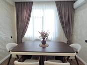 Satılır 3 otaqlı yeni tikili 105 m², Həzi Aslanov m., photo 6 from 8