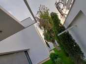 Сдаётся 5-комн. дом/дача 240 м², пос. Мардакан, photo 8 from 8