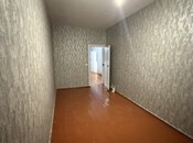 2 otaqlı köhnə tikili - Azadlıq Prospekti m. - 50 m²