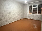 2 otaqlı köhnə tikili - Azadlıq Prospekti m. - 50 m²