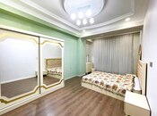3 otaqlı yeni tikili - Nərimanov r. - 151 m²