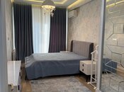 İcarəyə verilir 2 otaqlı yeni tikili 74 m², İçəri Şəhər m., photo 7 from 8