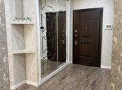 2 otaqlı yeni tikili - İçəri Şəhər m. - 74 m²
