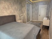 İcarəyə verilir 2 otaqlı yeni tikili 74 m², İçəri Şəhər m., photo 6 from 8