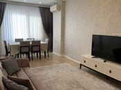 2 otaqlı yeni tikili - İçəri Şəhər m. - 74 m²